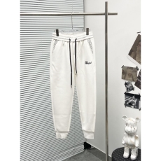 Fendi Long Pants